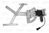 Склопідіймач Valeo 851690 (фото 1)