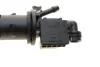 Циліндр зчеплення (головний) Audi A3/Skoda Octavia 03-/SuperB/Yeti 08-17/VW Caddy/Golf/Touran 03- Valeo 874301 (фото 2)