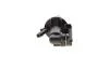 Циліндр зчеплення (головний) Audi A3/Skoda Octavia 03-/SuperB/Yeti 08-17/VW Caddy/Golf/Touran 03- Valeo 874301 (фото 3)