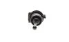 Циліндр зчеплення (головний) Audi A3/Skoda Octavia 03-/SuperB/Yeti 08-17/VW Caddy/Golf/Touran 03- Valeo 874301 (фото 4)