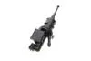 Циліндр зчеплення (головний) Audi A3/Skoda Octavia 03-/SuperB/Yeti 08-17/VW Caddy/Golf/Touran 03- Valeo 874301 (фото 7)