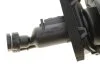 Цилиндр сцепления (главный) Ford Focus II/III/C-max/Mazda 3/5/Volvo C30/S40 II/V50 1.0-2.0D 03- Valeo 874306 (фото 2)