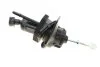 Цилиндр сцепления (главный) Ford Focus II/III/C-max/Mazda 3/5/Volvo C30/S40 II/V50 1.0-2.0D 03- Valeo 874306 (фото 4)