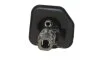 Цилиндр сцепления (главный) Ford Focus II/III/C-max/Mazda 3/5/Volvo C30/S40 II/V50 1.0-2.0D 03- Valeo 874306 (фото 5)