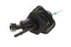 Циліндр зчеплення (головний) Ford Focus II/III/C-max/Mazda 3/5/Volvo C30/S40 II/V50 1.0-2.0D 03- Valeo 874306 (фото 6)