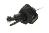 Цилиндр сцепления (главный) Ford Focus II/III/C-max/Mazda 3/5/Volvo C30/S40 II/V50 1.0-2.0D 03- Valeo 874306 (фото 6)