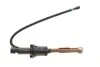 Циліндр зчеплення (головний) Citroen Berlingo/Peugeot Partner/3008 1.6/1.6HDi 08- (d=15.87mm) Valeo 874329 (фото 10)