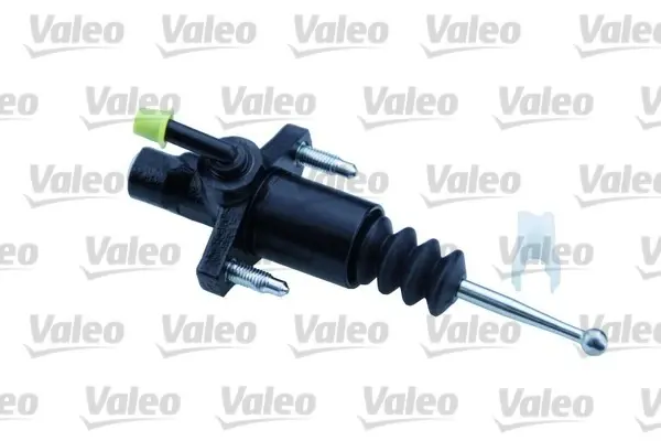 VALEO VW головний циліндр зчеплення Polo,Golf,Caddy,Seat Valeo 874360 (фото 1)