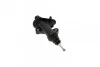 Циліндр зчеплення (головний) VW Sharan 95-10 (d=19.05mm) Valeo 874373 (фото 2)