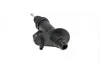 Циліндр зчеплення (головний) VW Sharan 95-10 (d=19.05mm) Valeo 874373 (фото 3)