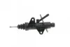 Циліндр зчеплення (головний) VW Sharan 95-10 (d=19.05mm) Valeo 874373 (фото 4)
