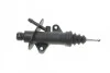 Циліндр зчеплення (головний) VW Sharan 95-10 (d=19.05mm) Valeo 874373 (фото 5)