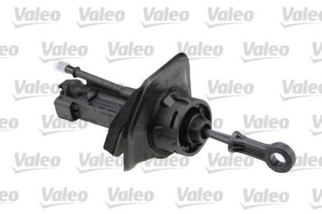 Циліндр зчеплення головний GALAXY II/MONDEO IV 1.6-2.5 06-15 Valeo 874375