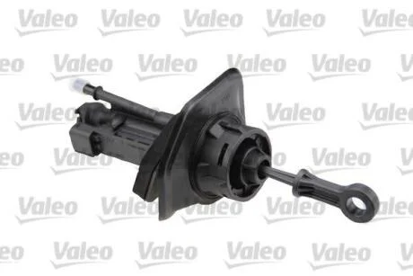 Циліндр зчеплення головний GALAXY II/MONDEO IV 1.6-2.5 06-15 Valeo 874375