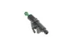Цилиндр сцепления (главный) Fiat Scudo/Peugeot Expert 07- (d=19.05mm) Valeo 874448 (фото 2)