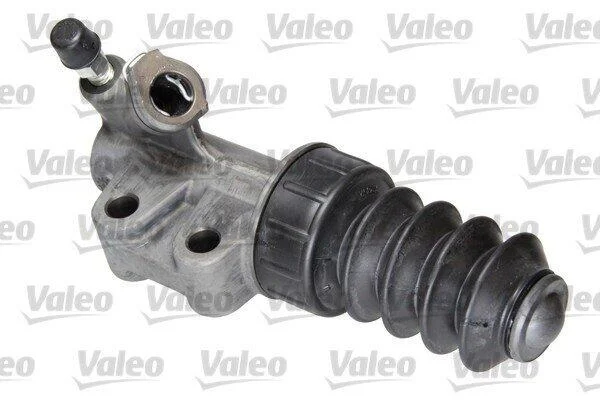 Циліндр зчеплення робочий MAZDA 3/5 1.8-2.3 03 Valeo 874708 (фото 1)