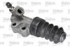 Циліндр зчеплення робочий MAZDA 3/5 1.8-2.3 03 Valeo 874708 (фото 1)