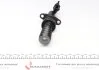 Цилиндр сцепления (рабочий) Fiat Scudo/Peugeot Expert 2.0HDI 06- (d=19.05mm) Valeo 874775 (фото 2)