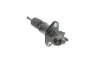 Цилиндр сцепления (главный) VW T5 03- (d=15.87mm) Valeo 874844 (фото 4)