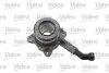 Підшипник зчеплення Valeo 875002
