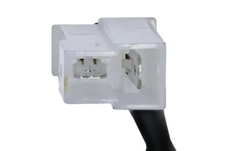 Вентилятор салона Valeo 884520