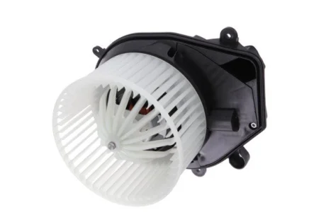 VALEO VW Вентилятор салону Audi A4, Passat 96-, Skoda Super B I 01- Valeo 884522