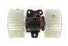 Моторчик печки BMW X5 (E53) 01-06/5 (E39) 95-04 Valeo 884535 (фото 5)