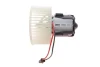 Моторчик печки BMW 5 (F10/F11)/7 (F01/F02/F03/F04) 1.6-6.0 08-18 B47/N20/N47/N55/N57 Valeo 884565 (фото 6)