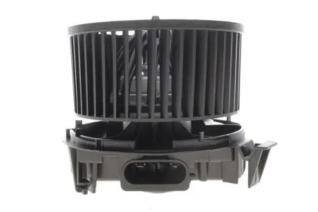 Моторчик пічки Renault Duster/Logan 1.0-2.0 03- Valeo 884633