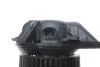 Моторчик пічки Nissan Primastar/Opel Vivaro/Renault Trafic 1.9-2.5 dCi 01- Valeo 884640 (фото 3)