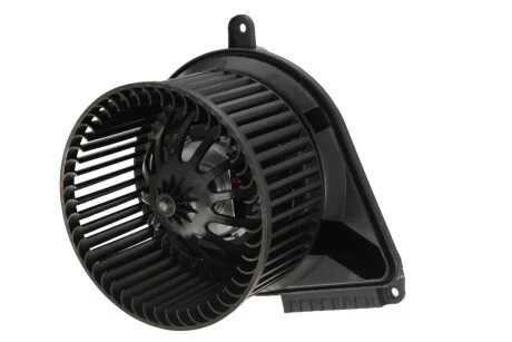 Моторчик печки MB Sprinter/VW LT 96-06 Valeo 884647