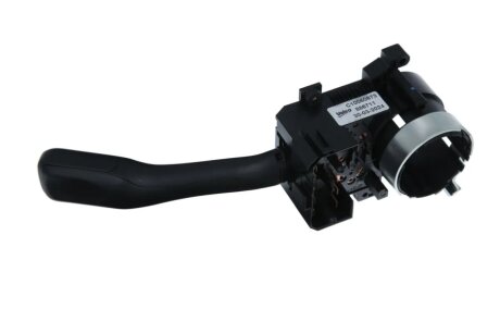 VW перемикач світла,Passat 00-,Skoda,Audi Valeo 886711