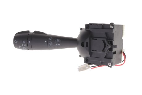 Перемикач підкермовий Valeo 886729