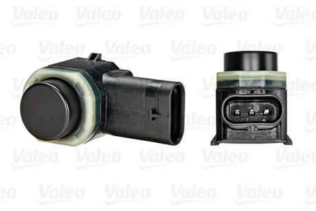 Датчик для системы парктроник Valeo 890011