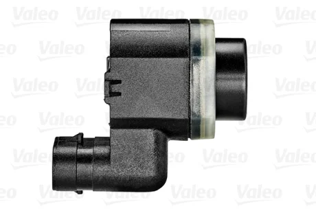 Датчик для системи парктронік Valeo 890012