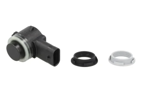 Датчик Valeo 890019