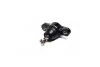 Опора кульова HYUNDAI i30, KIA SEED 06 перед. міст (Вир-во PHC) Valeo BJ2013 (фото 2)