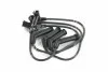 Провода зажигания к-кт 1.0/1.3/1.5L/27501-22B10 Valeo C1113 (фото 1)