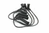 Провода зажигания к-кт 1.0/1.3/1.5L/27501-22B10 Valeo C1113 (фото 2)