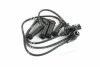 Провода зажигания к-кт 1.0/1.3/1.5L/27501-22B10 Valeo C1113 (фото 3)