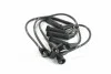 Провода зажигания к-кт 1.0/1.3/1.5L/27501-22B10 Valeo C1113 (фото 4)