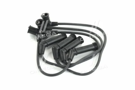 Провода зажигания к-кт 1.0/1.3/1.5L/27501-22B10 Valeo C1113