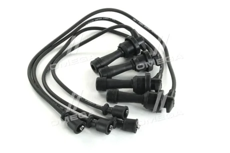 Проволока высоковольтная HYUNDAI SONATA 1,2,3 DOHC (выр-во VALEO PHC) Valeo C1115