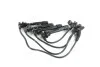 Дріт високовольтний HYUNDAI ACCENT 1.5 DOHC (вир-во VALEO PHC) Valeo C1117 (фото 3)