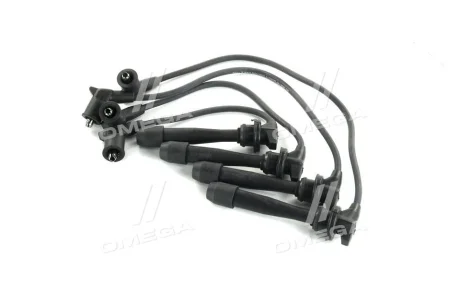 Провод высоковольтный HYUNDAI ACCENT 1.5 DOHC (пр-во VALEO PHC) Valeo C1117