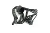 Дріт високовольтний HYUNDAI LANTRA, PONY, SCOUPE 1.5 SOHC (вир-во VALEO PHC) Valeo C1139 (фото 1)