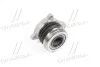Муфта зчепл. GM DAEWOO LACETTI 1.4,1.5,1.6,1.8,2.0/EVANDA 1.8,2.0 DOHC (VALEO PHC) Valeo CSC-01 (фото 1)
