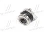 Муфта зчепл. GM DAEWOO LACETTI 1.4,1.5,1.6,1.8,2.0/EVANDA 1.8,2.0 DOHC (VALEO PHC) Valeo CSC-01 (фото 2)