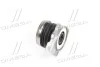 Муфта зчепл. GM DAEWOO LACETTI 1.4,1.5,1.6,1.8,2.0/EVANDA 1.8,2.0 DOHC (VALEO PHC) Valeo CSC-01 (фото 3)