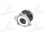 Муфта зчепл. GM DAEWOO LACETTI 1.4,1.5,1.6,1.8,2.0/EVANDA 1.8,2.0 DOHC (VALEO PHC) Valeo CSC-01 (фото 4)